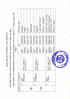 Grade312.pdf